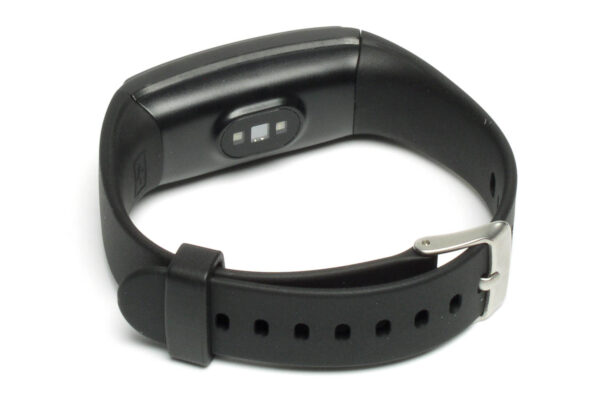 Cavo V10 Black - obrazek 3