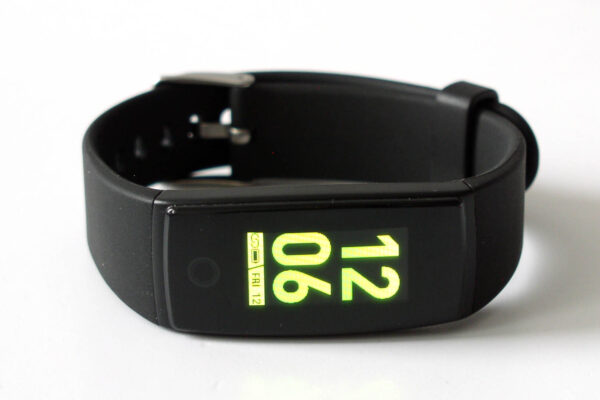 Cavo V10 Black