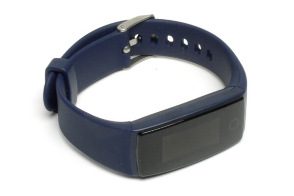 Cavo V10 Blue - obrazek 2