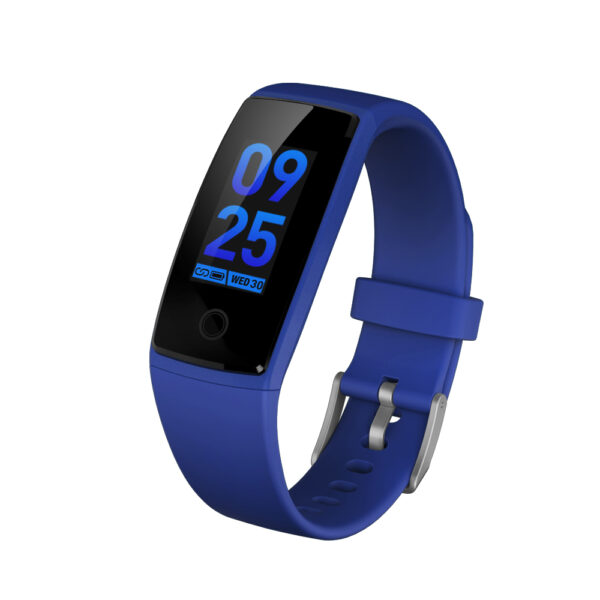 Cavo V10 Blue - obrazek 5