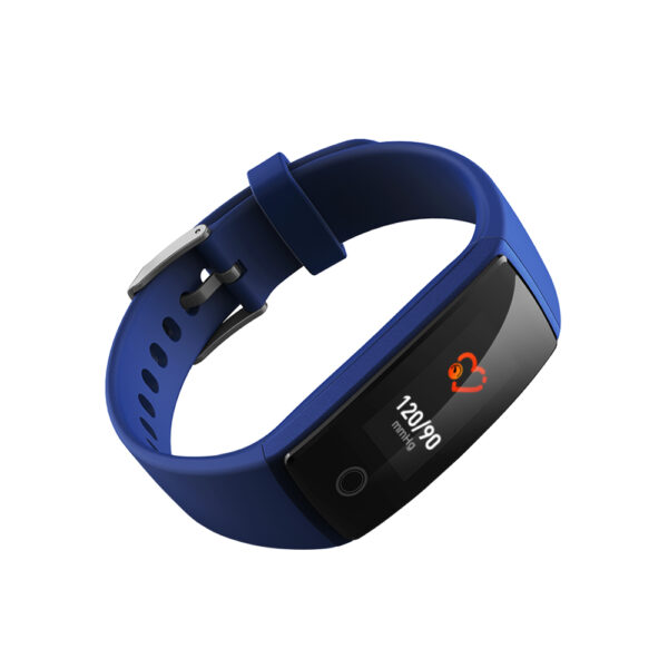 Cavo V10 Blue - obrazek 6
