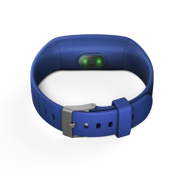 Cavo V10 Blue - obrazek 7