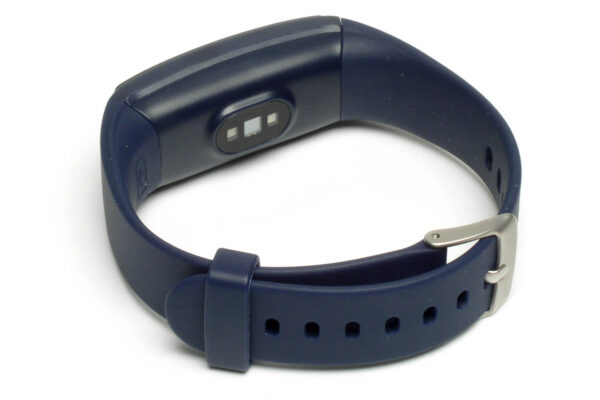 Cavo V10 Blue - obrazek 3