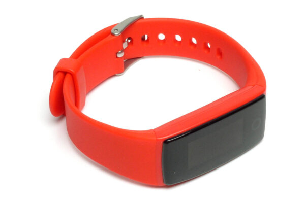 Cavo V10 Red - obrazek 2