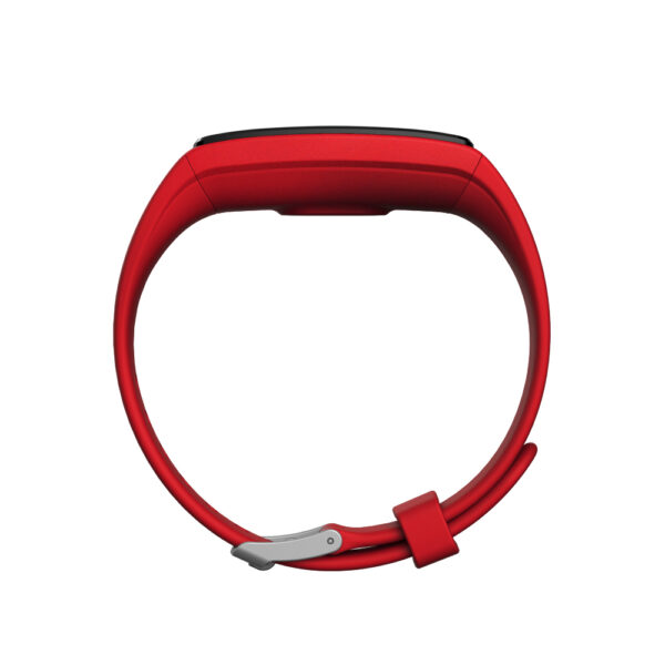 Cavo V10 Red - obrazek 6