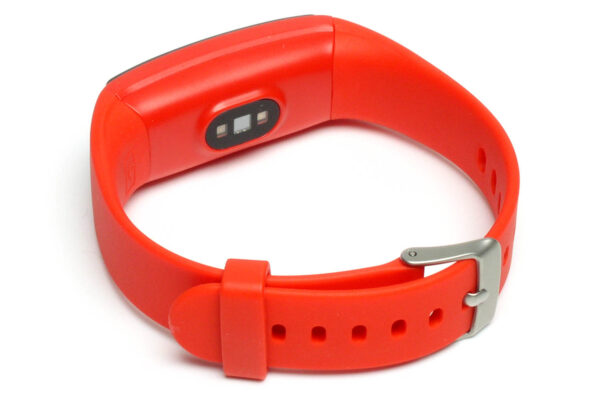 Cavo V10 Red - obrazek 3