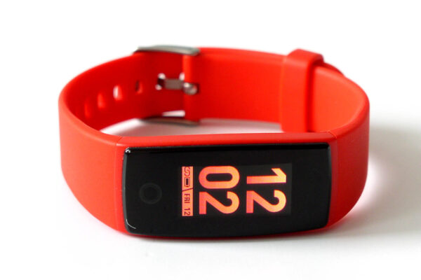 Cavo V10 Red