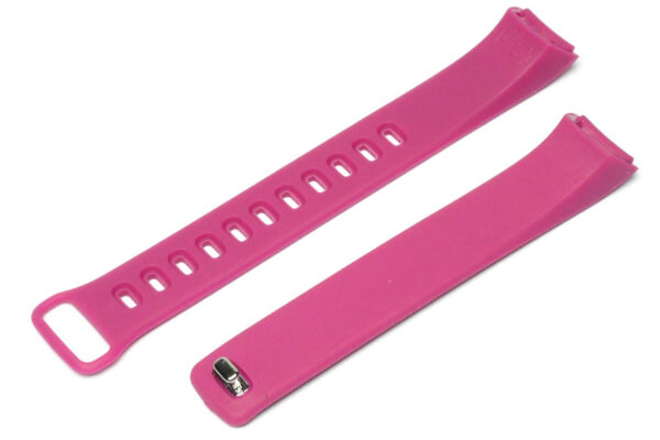 Pasek do Cavo S purpurowy - obrazek 2