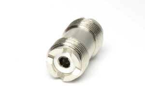 Łącznik UHF-gn UHF-gn