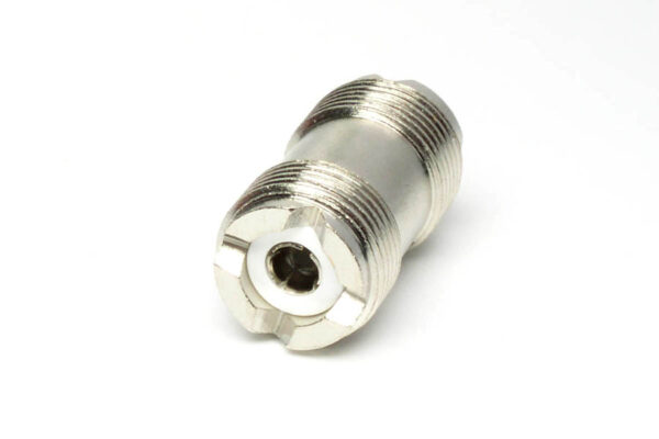 Łącznik UHF-gn UHF-gn