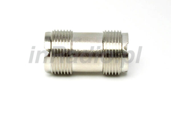 Łącznik UHF-gn UHF-gn - obrazek 2
