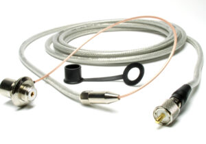 Avair-PL-RF-T4 Okablowanie 5D-FV do dużych mocy VHF/UHF