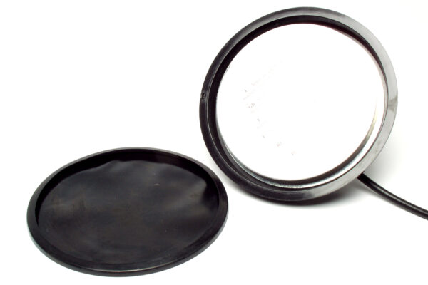 SIRIO PM-125S Power Mag Podstawa magnesowa DV - obrazek 3