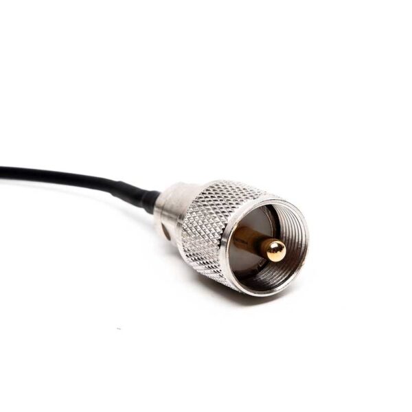 MAG-55 Podstawa magnesowa UHF - obrazek 4