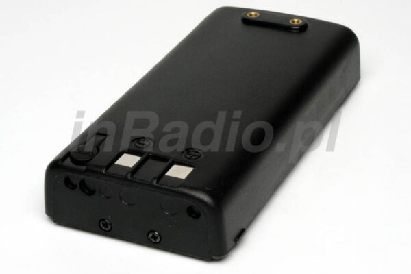 PNB-417 - Akumulator do radiotelefonów CHIEF-TEK, REXON