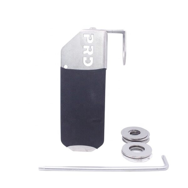 PRADO uchwyt antenowy do Toyota Land Cruiser - obrazek 6