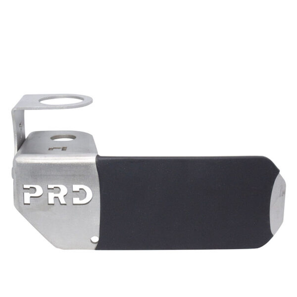 PRADO uchwyt antenowy do Toyota Land Cruiser - obrazek 2