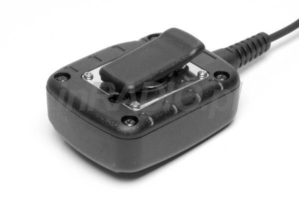 PY-50 (S23L) Mikrofonogłośnik do Icom - obrazek 3