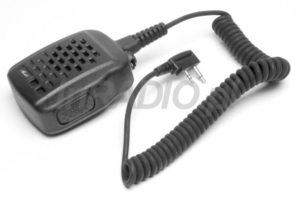 PY-50 (S23L) Mikrofonogłośnik do Icom - obrazek 5