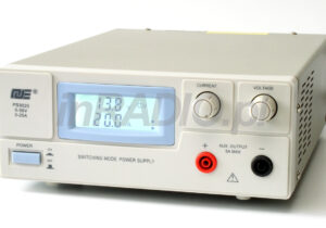 PS-3020 Zasilacz 20A impulsowy