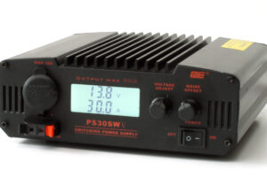 PS-30-SW5 Zasilacz 30A Impulsowy