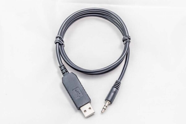 Qyt CB-02 Interfejs USB do radiotelefonów