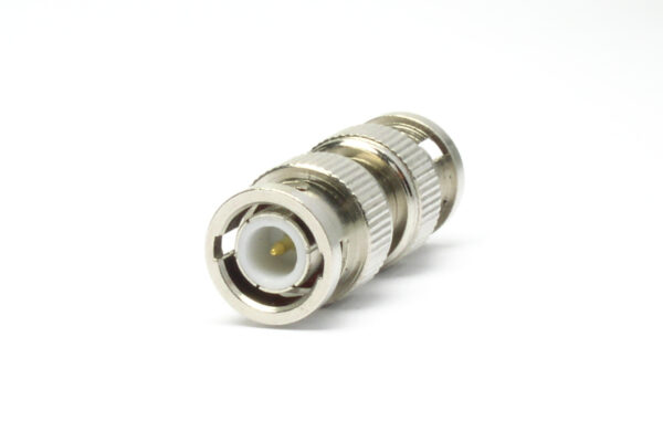 Adapter BNC-wt BNC-wt