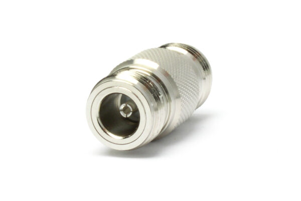 Adapter N-gn N-gn