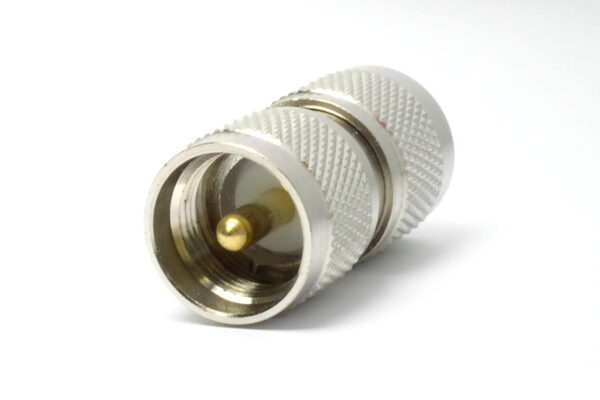Adapter UHF-wt UHF-wt
