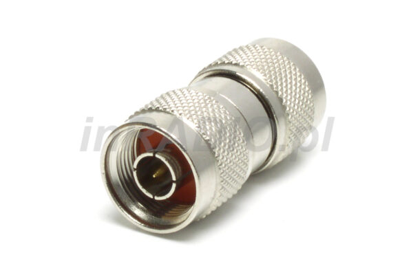 Adapter N-wt N-wt