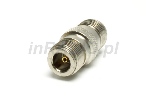 Adapter N-gn N-gn