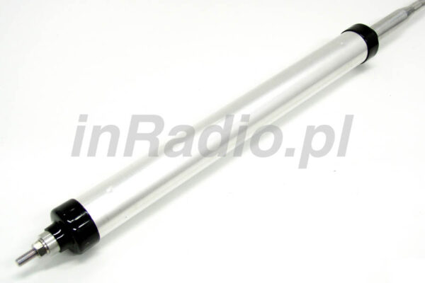 DIAMOND R-1  - Zespół opcjonalnch elementów do anteny CP-6 - obrazek 3