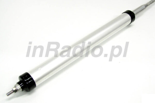 DIAMOND R-2 - Zespół opcjonalnch elementów do anteny CP-6 - obrazek 3