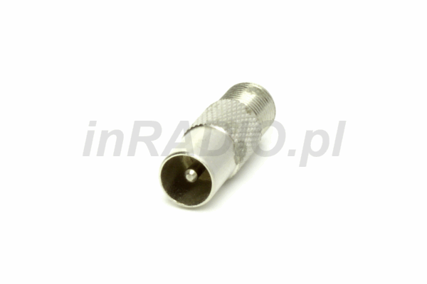 Adapter F-wt F-gn  {#R613}