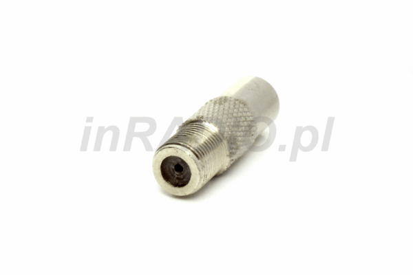 Adapter F-wt F-gn  {#R613} - obrazek 2