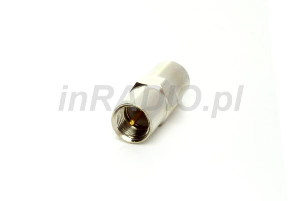 Adapter FME-wt FME-wt