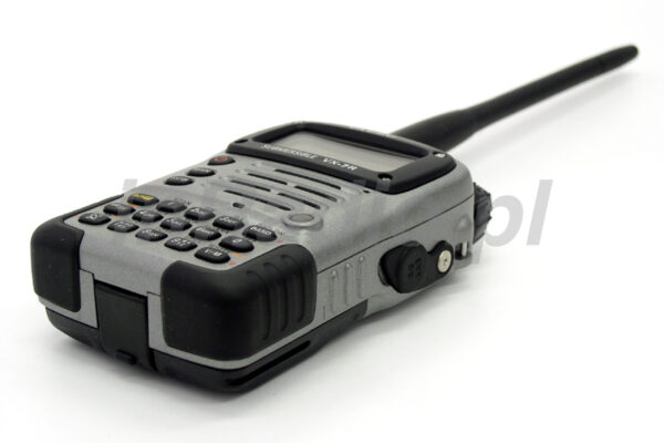 YAESU VX-7R - Radiotelefon ręczny - obrazek 3