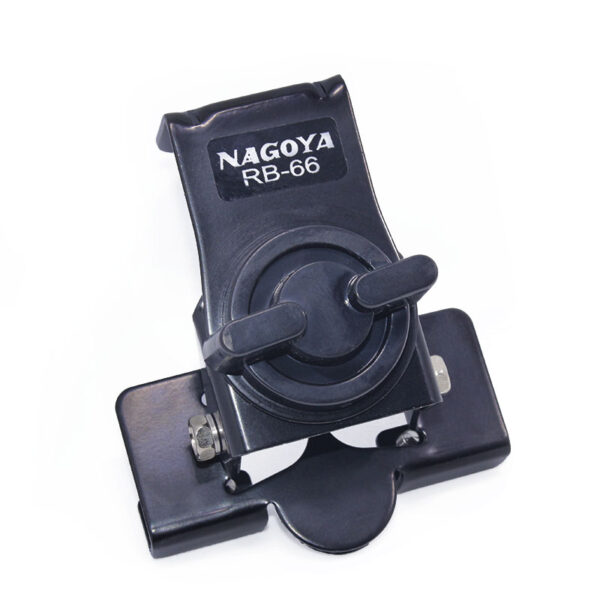 Nagoya RB-66 uchwyt