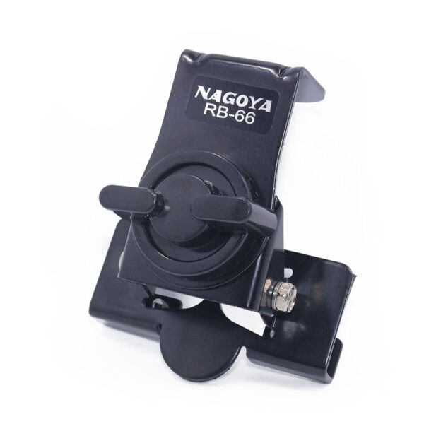 Nagoya RB-66 uchwyt - obrazek 2