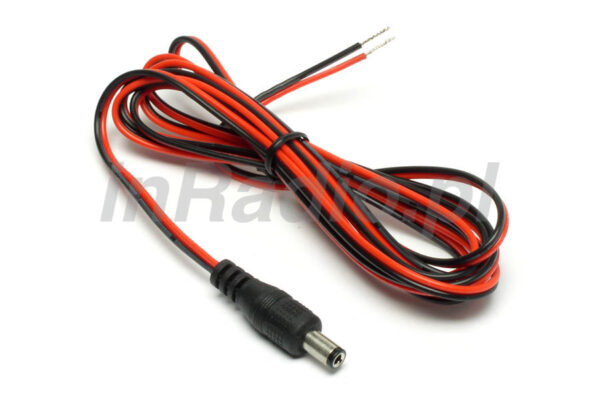LDG RC-100  - Sterownik do tunera antenowego LDG RT-100 - obrazek 3