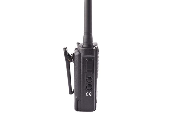 DYNASCAN RD-5 Radiotelefon PMR z LCD - obrazek 3