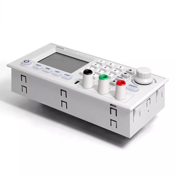 Riden RD-6024W/C Zasilacz 60V 24A