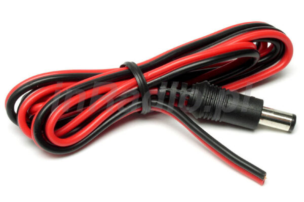 AVAIR AV-400 - Reflektometr VHF/UHF - obrazek 3