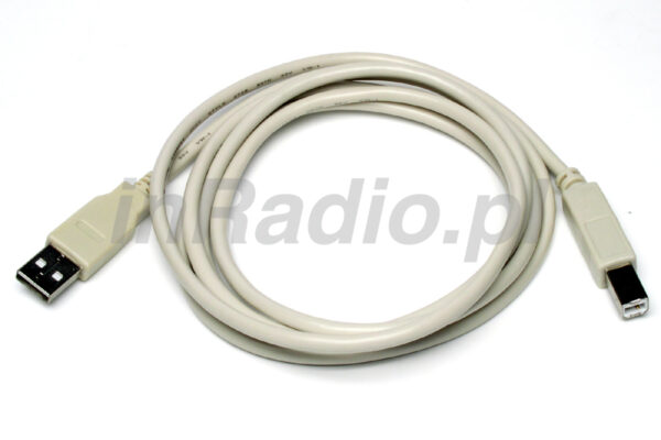 RIGEXPERT AA-230 PRO - Analizator antenowy - obrazek 10