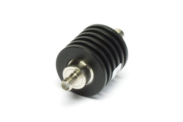 Tłumik RF-30S-10W (złącza SMA/30dB/10W) - obrazek 2