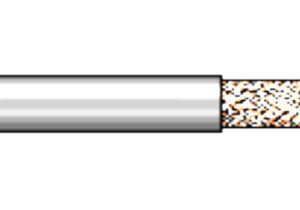 RF5 Draka kabel antenowy 50 omów