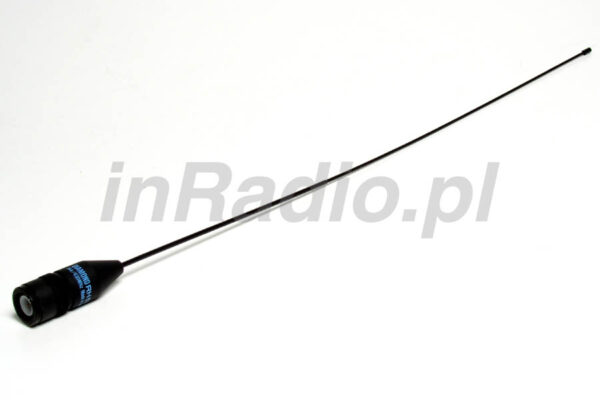 DIAMOND RH-536 - Antena Ręczna 144 /430MHz