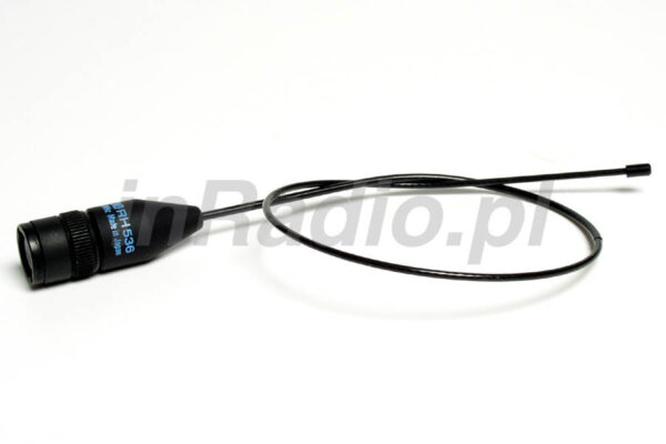 DIAMOND RH-536 - Antena Ręczna 144 /430MHz - obrazek 2