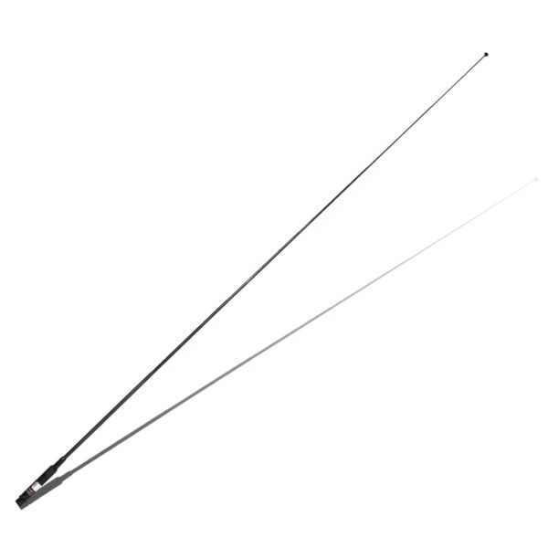HARVEST RH-660-BNC Antena teleskopowa VHF/UHF - obrazek 2