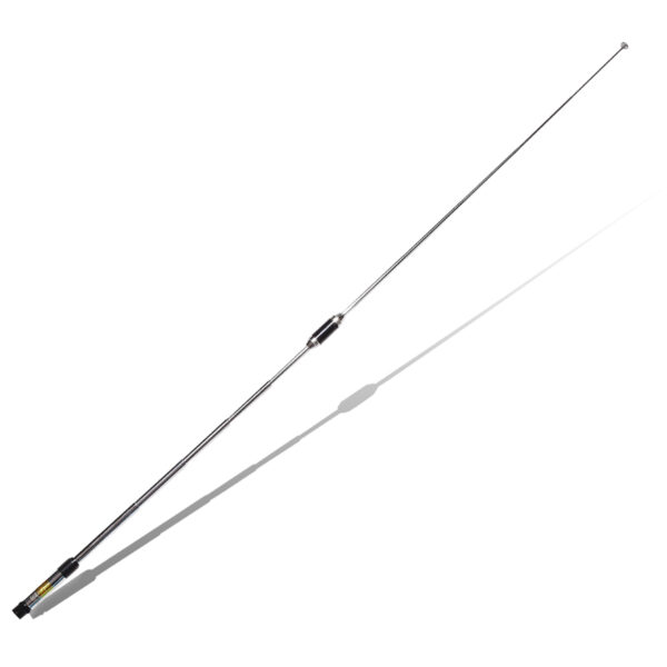 Harvest RH-770-BNC Antena teleskopowa VHF/UHF